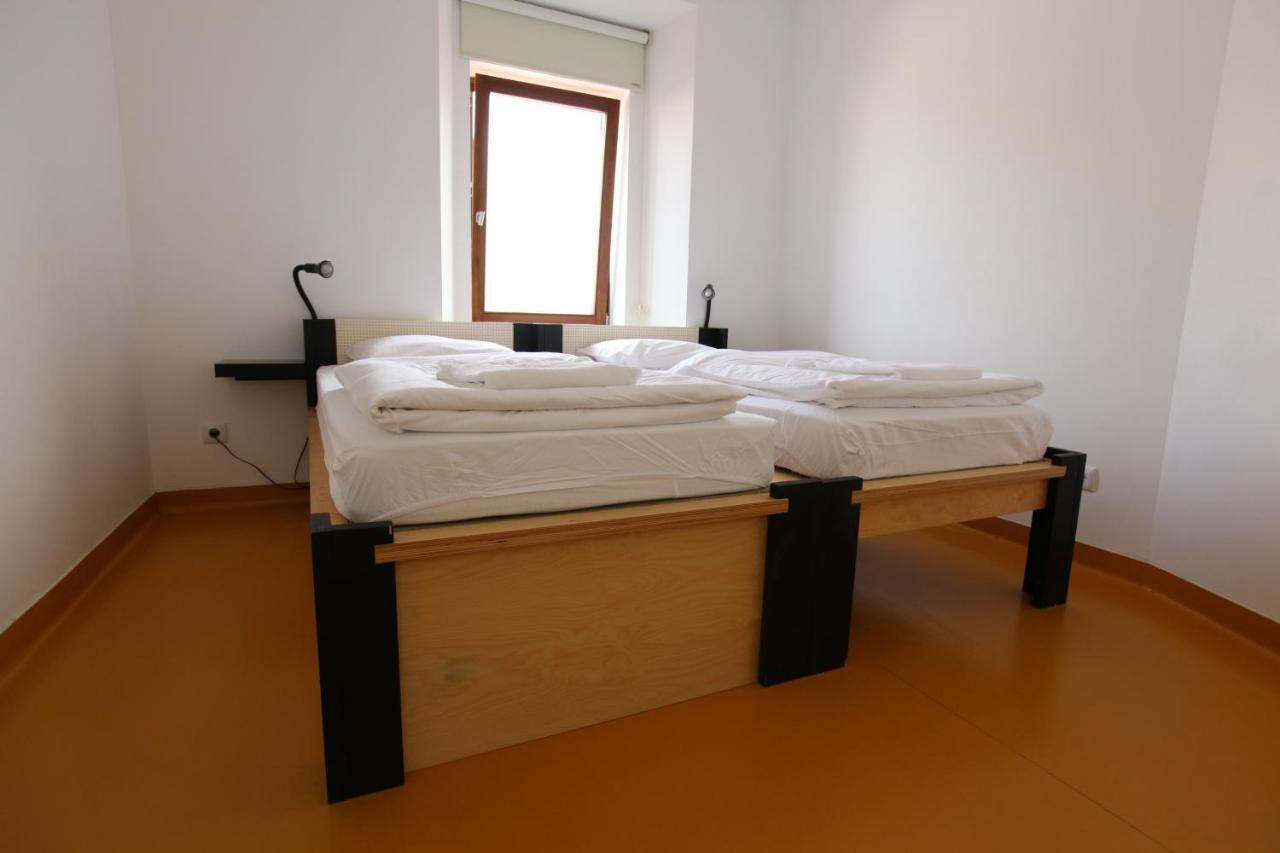 Amazigh Hostel & Suites Aljezur Pokój zdjęcie